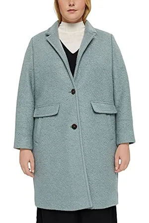 ESPRIT Damska kurtka , , 48
