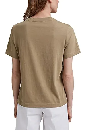 ESPRIT Collection T-shirt damski, , S
