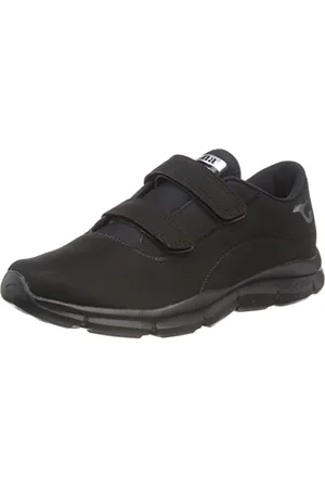 Joma Cneflw2101v, Damskie Sneakersy, , 36 EU