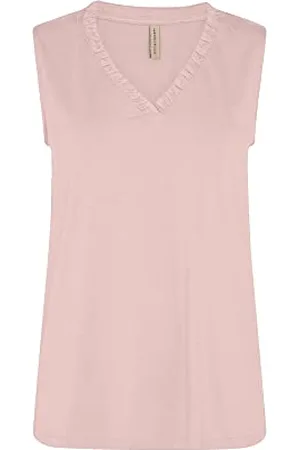 soyaconcept Soya Concept Bluzka damska, , XXL