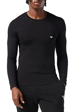 Emporio Armani Underwear Men