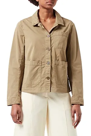Camel Active Kurtka damska, , 40