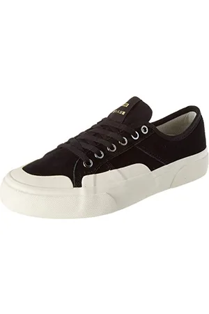 Globe Surplus buty skateboardowe, , 40 EU