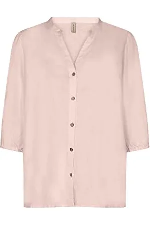 soyaconcept Soya Concept Bluzka damska, , M