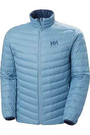 Helly Hansen Verglas Down Insulator kurtka
