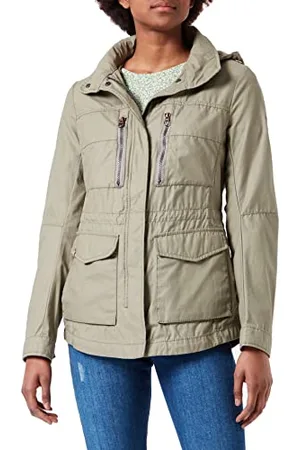 Camel Active Damska kurtka damska, , 36
