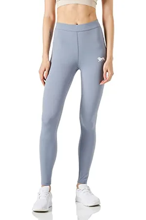 Lonsdale London Damskie legginsy Skelbo, , XS