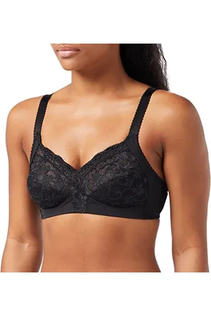 Triumph Damski biustonosz Delicate Doreen N