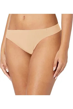 Maidenform Damskie majtki Show, , XL