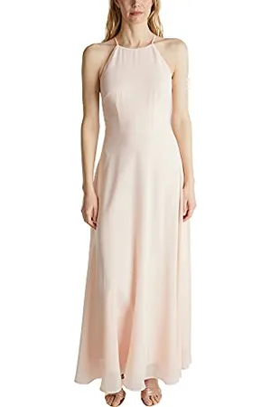 ESPRIT Collection Sukienka damska