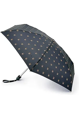Fulton Mały parasol, nadruk Meow, ultrakompaktowy, lekka rama odporna na wiatr, , Medium, Mały parasol, nadruk Meow, ultrakompaktowy, lekka rama odporna na wiatr