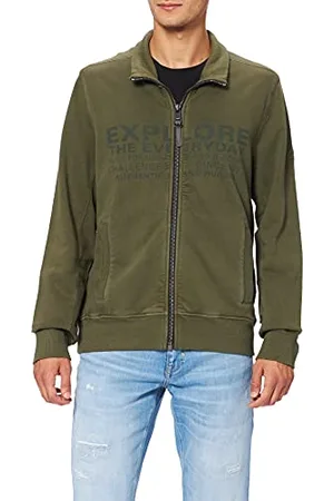 Camel Active Sweter męski, , S