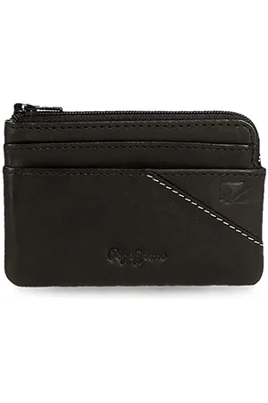 Pepe Jeans Striking, , Portmonetka