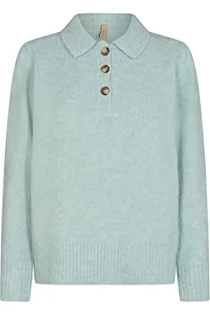 soyaconcept Soya Concept Sweter damski, , L