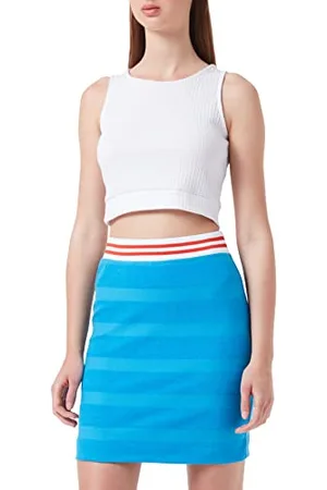 Moschino Spódnica damska, , 44