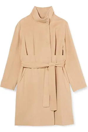 Benetton Płaszcz damski, , 32