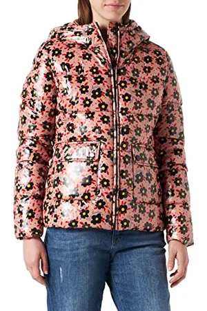 Moschino Kurtka damska, , 38