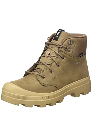 Aigle Męskie buty Tenere LTR GTX z plecakiem, , 42 EU