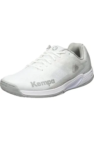 Kempa Damskie buty do piłki ręcznej Wing 2.0, , 43 EU