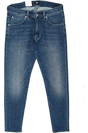 Edwin Dżinsy męskie skinny, , 28W / 32L