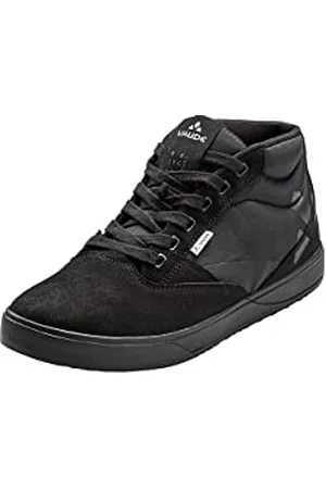 Vaude Unisex Tvl Asfalt Dualflex Zimowe Buty Rowerowe Stx, , 10 Uk