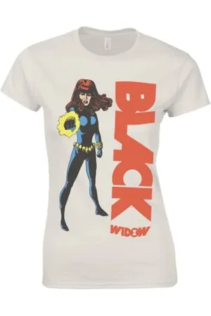 Recovered Clothing Women
