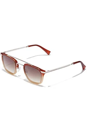 Hawkers · Sunglasses RUSHHOUR for men and women ·