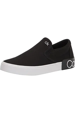 Calvin Klein Ryor Męskie buty sportowe, 42 EU