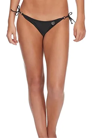 Body Glove Damska część dolna bikini Swim Bottom Brasilia