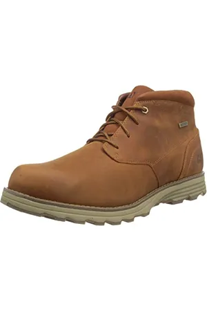 Caterpillar Footwear Elude Wp Klasyczne buty Mężczyźni , , 49 EU