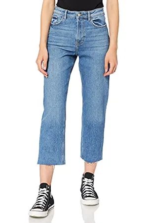 ESPRIT Dżinsy damskie, , 50