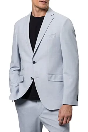 Pierre Cardin Męska marynarka Mix & Match, , 34