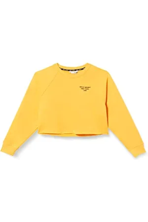 DKNY U-House Women
