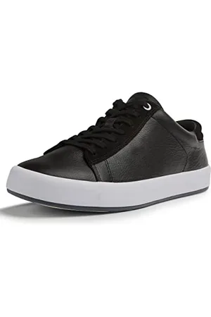 Camper Andratx K100231 męskie buty sportowe, , 45 EU