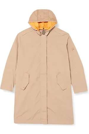 Camel Active Womenswear Kurtka damska, , 66