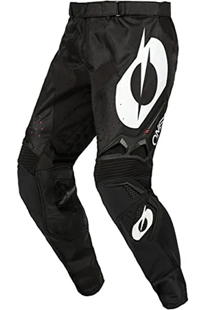 Oneal Oneal Hardwear Elite Classic 2020 Pants 34