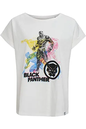 Recovered Clothing Women