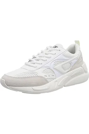 Diesel Męskie buty S-Serendipity Oxford, , 44 EU