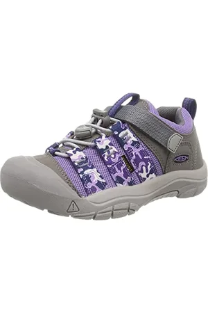 Keen Newport H2SHO Sneakersy dziecięce unisex, , 36 EU