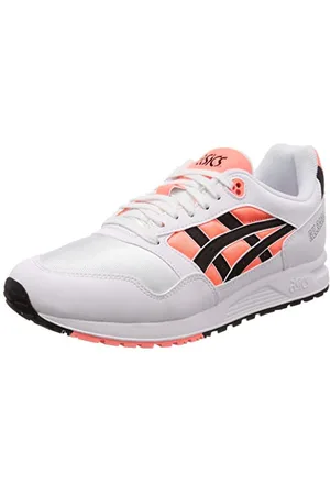 Asics Saga dla trenerów tygrys, , 43.5 EU