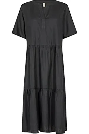 soyaconcept Sukienka damska, , XS