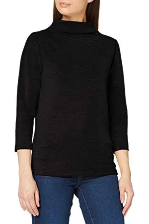 More & More Damska bluza Von, , XS/S