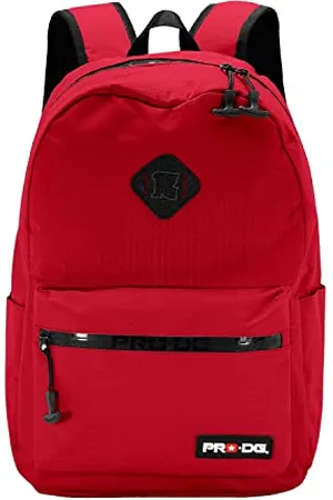 PRO-DG PRODG Red-Plecak Smart, , 30 x 44 cm, Pojemność 19,5 L