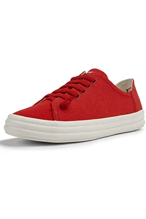 Camper Sneakersy damskie Hoops, , 36 EU