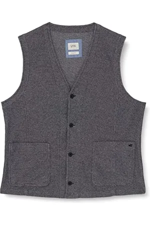 Camel Active Kurtka Męska, , 46