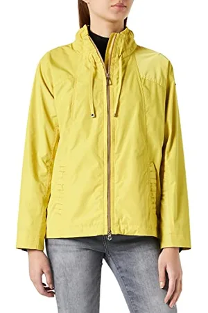 Geox W SOLEIL kurtki damskie, , 32