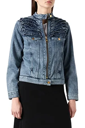 Moschino Kurtka damska, , 42