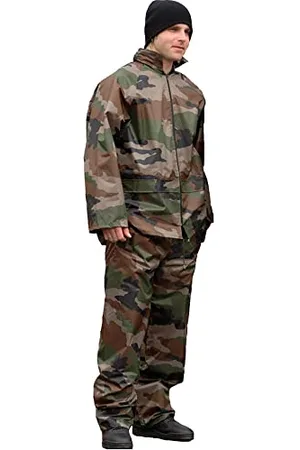 Mil-tec Zestaw kostiumowy unisex 10625024, , 902, , S