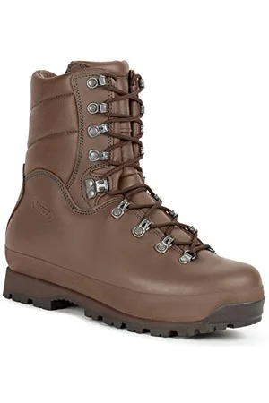 Aku Unisex Griffon Combat GTX buty górskie, , 41 EU