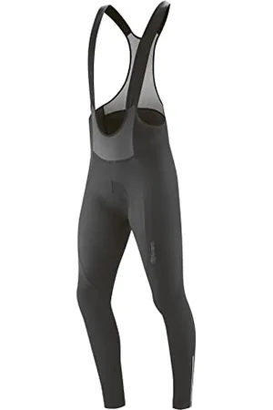Gonso Unisex Bike Short Men Sitivo Ti Bib M